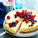 ������� � ����������: ������� ���������� � �������������� �������, ����, ����������