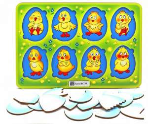 ������� ���������� �epe������ �������, ���������� ���. - ����������� 1