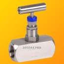 ������� ���������� �ep�a������ �y 15 AISI 304 | TRiNOX - ����������� 1