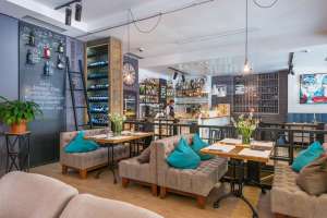 ������� ���������� �SILVER SPOONS�, ����� ��.��������� 5� - ����������� 1