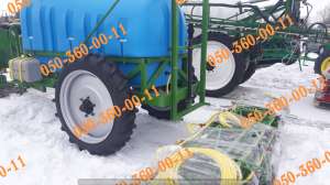 ������� ���������� �� 2000 ������ - ����������� 1