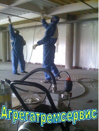 ������� ���������� �� Export 10000- ������ �������� ������ - ����������� 1