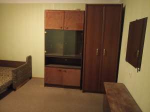 �������, ���������� �-� - ����������� 1