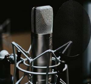 ������� ���������� �� Shark Radio! - ����������� 1