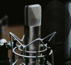 ������� ���������� �� Shark Radio!. �������, ������� - ������