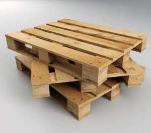 ������� ���������� �/� � �����, ������ ���������� �������� - ����������� 1