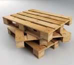 ������� � ����������: ������� ���������� �/� � �����, ������ ���������� ��������