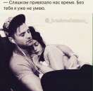 ������� � ����������: ������� ���������� �� �� �� ����� ��� �������� ���������?������� �� �����������?