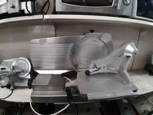 ������� ���������� �/� ��ND'S - ����������� 1