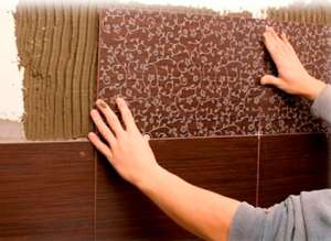 ������� ���������� �� ���� - ����������� 1