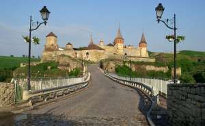 ������� ���������� �� ����� �� �������, �������-���������� ������� �� ����� ������� ���������, ��� ������� ���������� �������� - ����������� 1