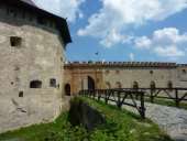 ������� ���������� �� ����� �� �������, �������-���������� ������� �� ����� ������� ���������, ��� ������� ���������� �������� - ����������� 2