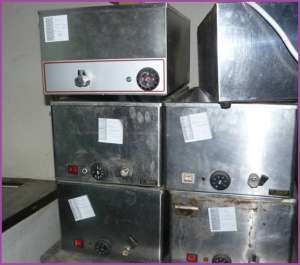 ������� ���������� �/�, ����� ������� �/� - ����������� 1