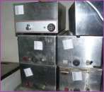 ������� � ����������: ������� ���������� �/�, ����� ������� �/�