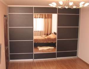 ������� ������-���� �� ����� �������� ����� � ������ - ����������� 1