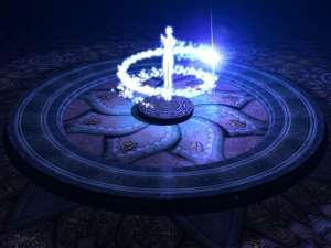 ������� ���������� �� ������ - ����������� 1