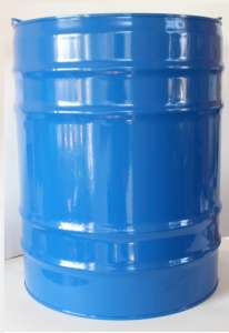 ������� ���������� �� ������ ���� ��-734 - ����������� 1