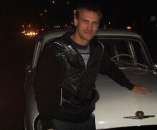 ������� �*��-������� �� ������ �����