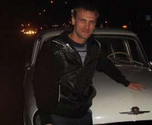 ������� �*��-������� �� ������ ����� - ����������� 1