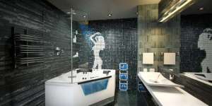 ������� ���������� �� ������� ������� � ���������� �������������� ����� �� ������ - ����������� 1