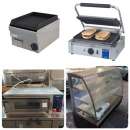 ������� ���������� �/�, ������� �������� �/�, EWT INOX BM2 ��� ���� - ����������� 2