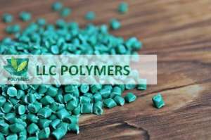 ������� ���������� �� ������� �������� ��� 273, 277, 276, 266 - ����������� 1