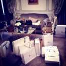 �������! ���������� �� ���������, ������ ������������ ������.