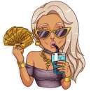 �������! ���������� �� ���������, ������ ������������ ������.