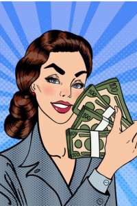 �������! ���������� �� ���������, ������ ������������ ������. - ����������� 1