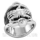 ������� ���������� �� ���������� � ������