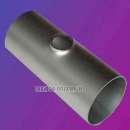 ������� � ����������: ������� ���������� �� ����������� ����� �� 25/15 AISI 304