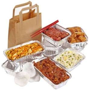 ������� ���������� �� ����������� ������, ��������� ��� �������. - ����������� 1