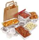 ������� � ����������: ������� ���������� �� ����������� ������, ��������� ��� �������.