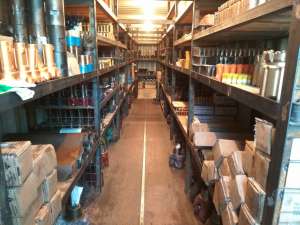 ������� ���������� �� �������������, �� ������ � �.��������� - ����������� 1