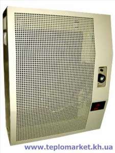 ������� ���������� �� ��������-�������� ����������� - ����������� 1