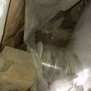 ������� � ����������: ������� ����������, ��150, ��200, ��100, ������� ����������, �������� ����������, ������������ ����������