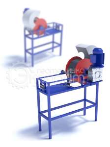 ������� ���������� ��-3000 - ����������� 1