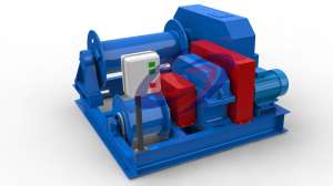 ������� ���������� ��� -20 - ����������� 1