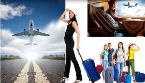 ������� ���������� ��� - ����������� 1