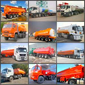 ������� ���������� ��� - ����������� 1