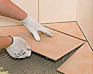 ������� ���������� ��� - ����������� 1