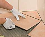 ������� ���������� ���