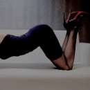 �������, ���������� ��� �� ������� ���������