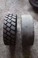 ������� ���������� ��� �� ����������� - ����������� 1