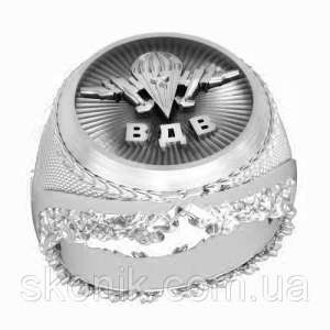 ������� ���������� ��� ��-1333 - ����������� 1