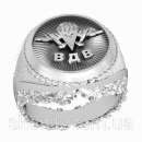 ������� ���������� ��� ��-1333