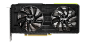 ������� � ����������: ������� ���������� ��� ��� � �������� Palit GeForce RTX 3060 Ti Dual 8GB (NE6306T019P2-190AD V1)