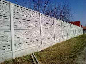 ������� ���������� ��� �����. ��������� ��� �������� �����. - ����������� 1