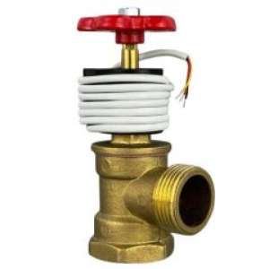 ������� ���������� ��� ������ �� � ������������� ����� �� ������ ���� - ����������� 1