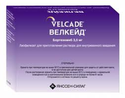 ������� (����������) ���. ������. �/� �-�� �/� 3,5 �� ��., 1 ��., Janssen-C - ����������� 1